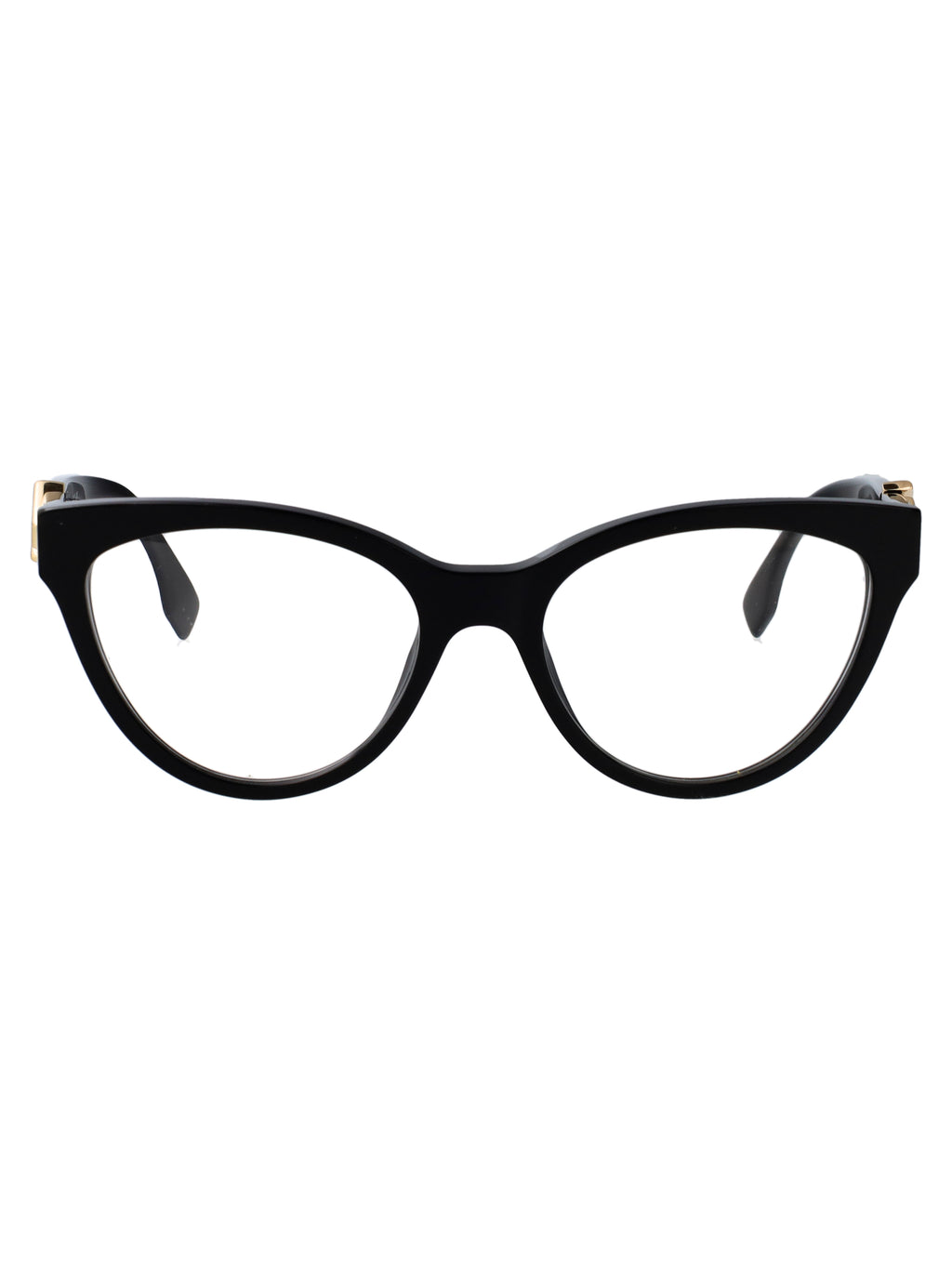 FF DIAMONDS FE50134I