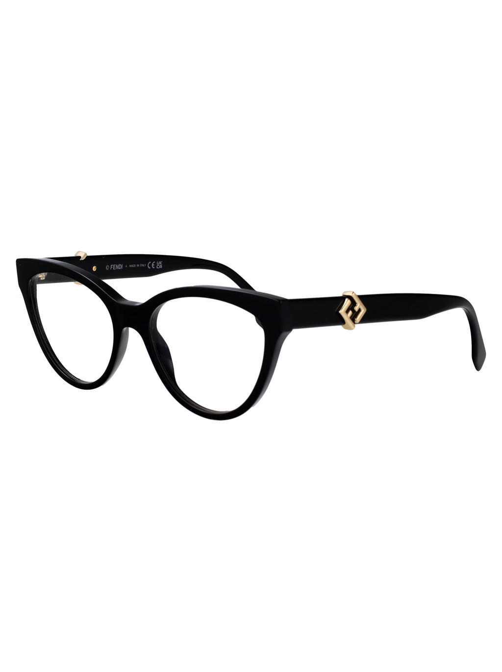 FF DIAMONDS FE50134I