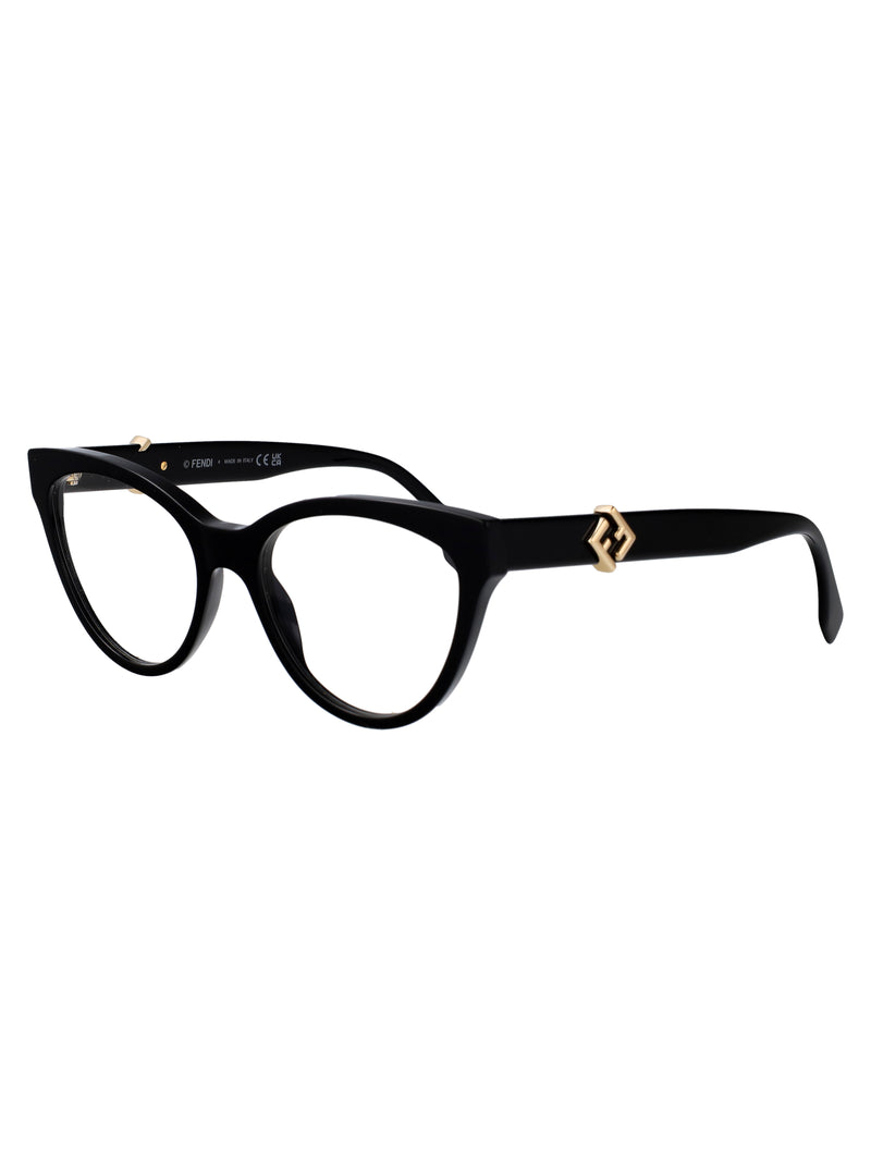 FF DIAMONDS FE50134I