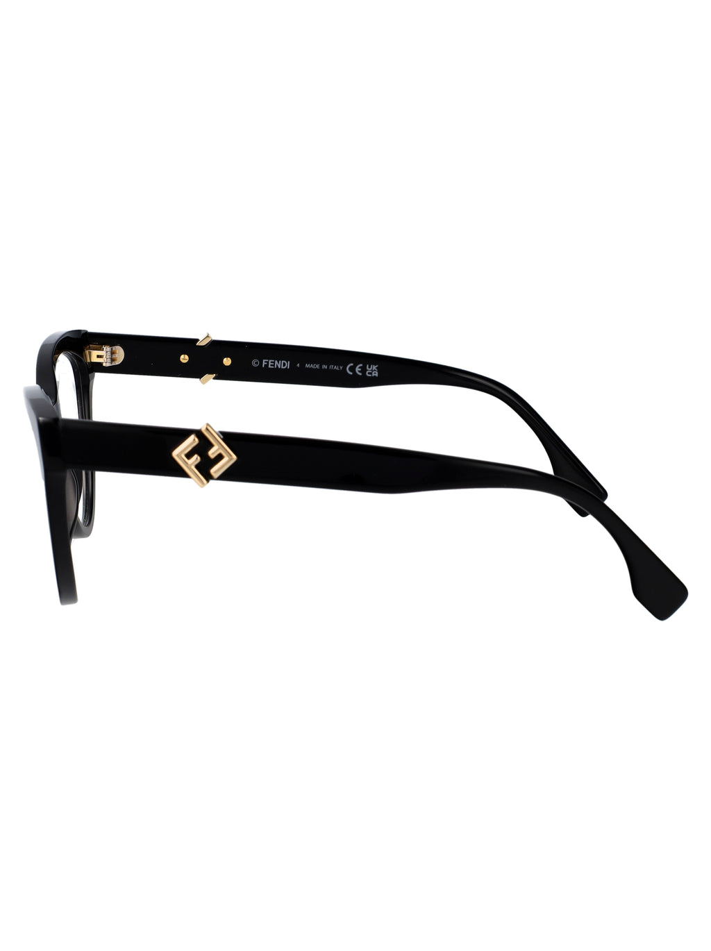 FF DIAMONDS FE50134I