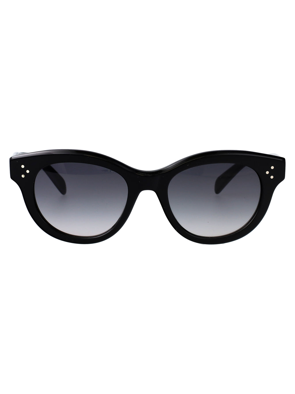 CELINE 3 DOTS HD CL40332I