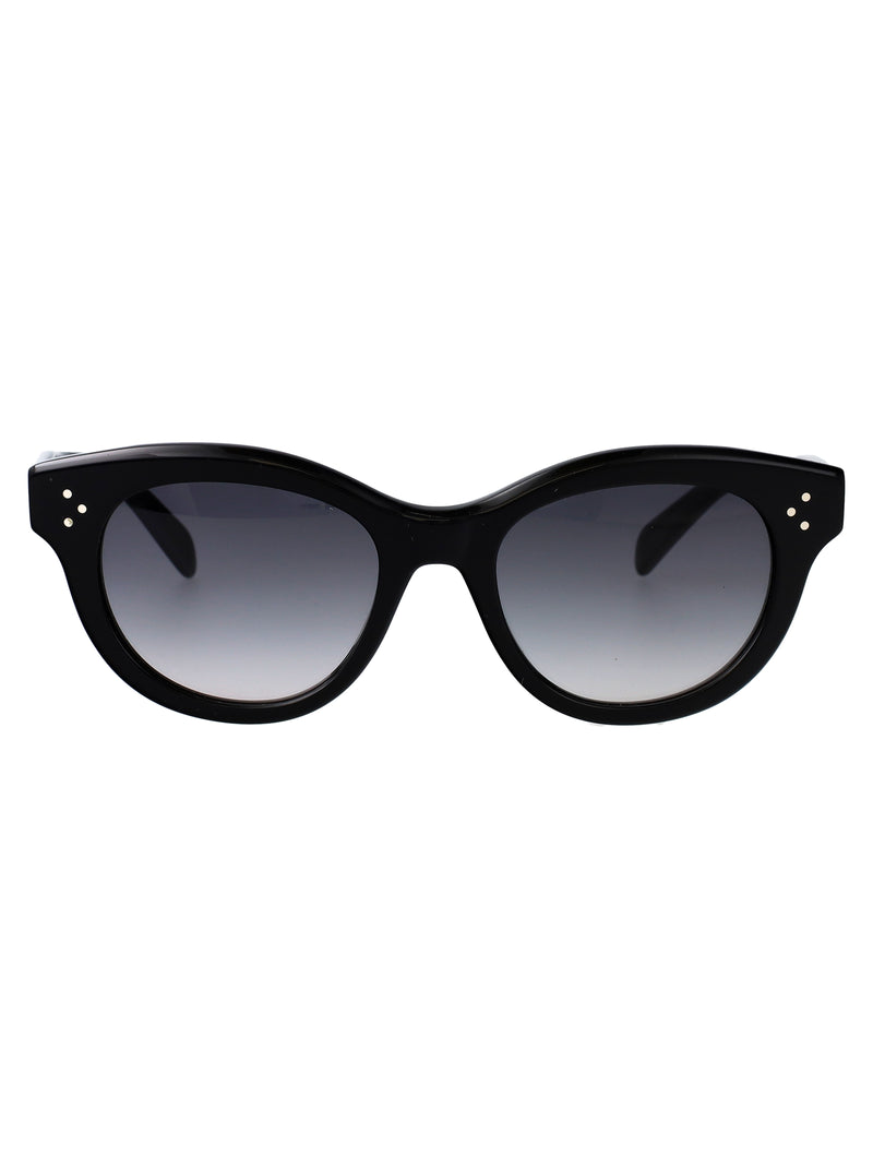 CELINE 3 DOTS HD CL40332I