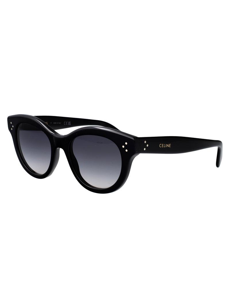 CELINE 3 DOTS HD CL40332I