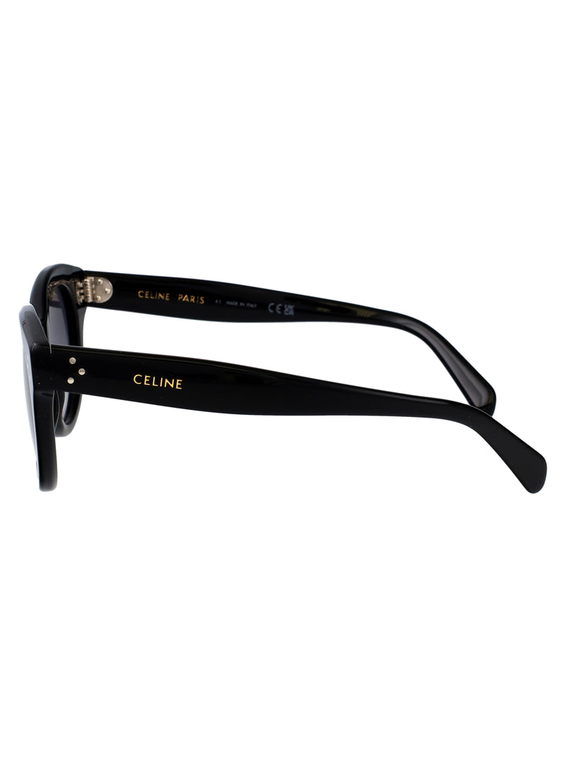 CELINE 3 DOTS HD CL40332I