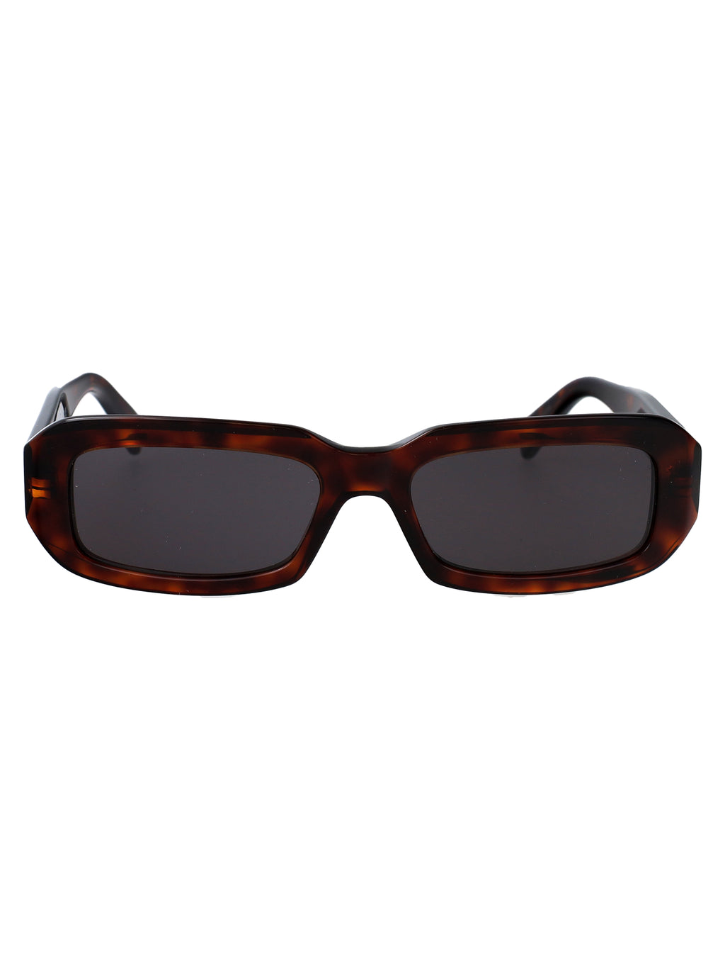 TRIOMPHE CL40335I
