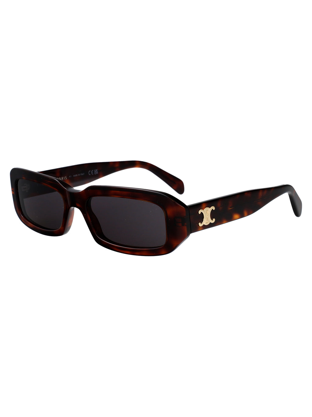 TRIOMPHE CL40335I