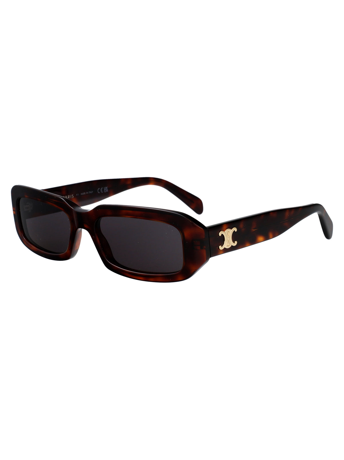 TRIOMPHE CL40335I