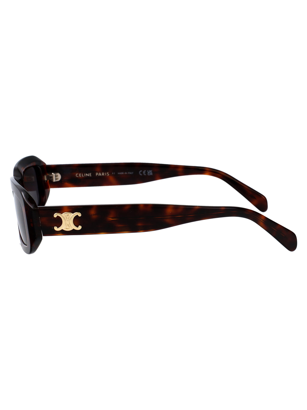 TRIOMPHE CL40335I