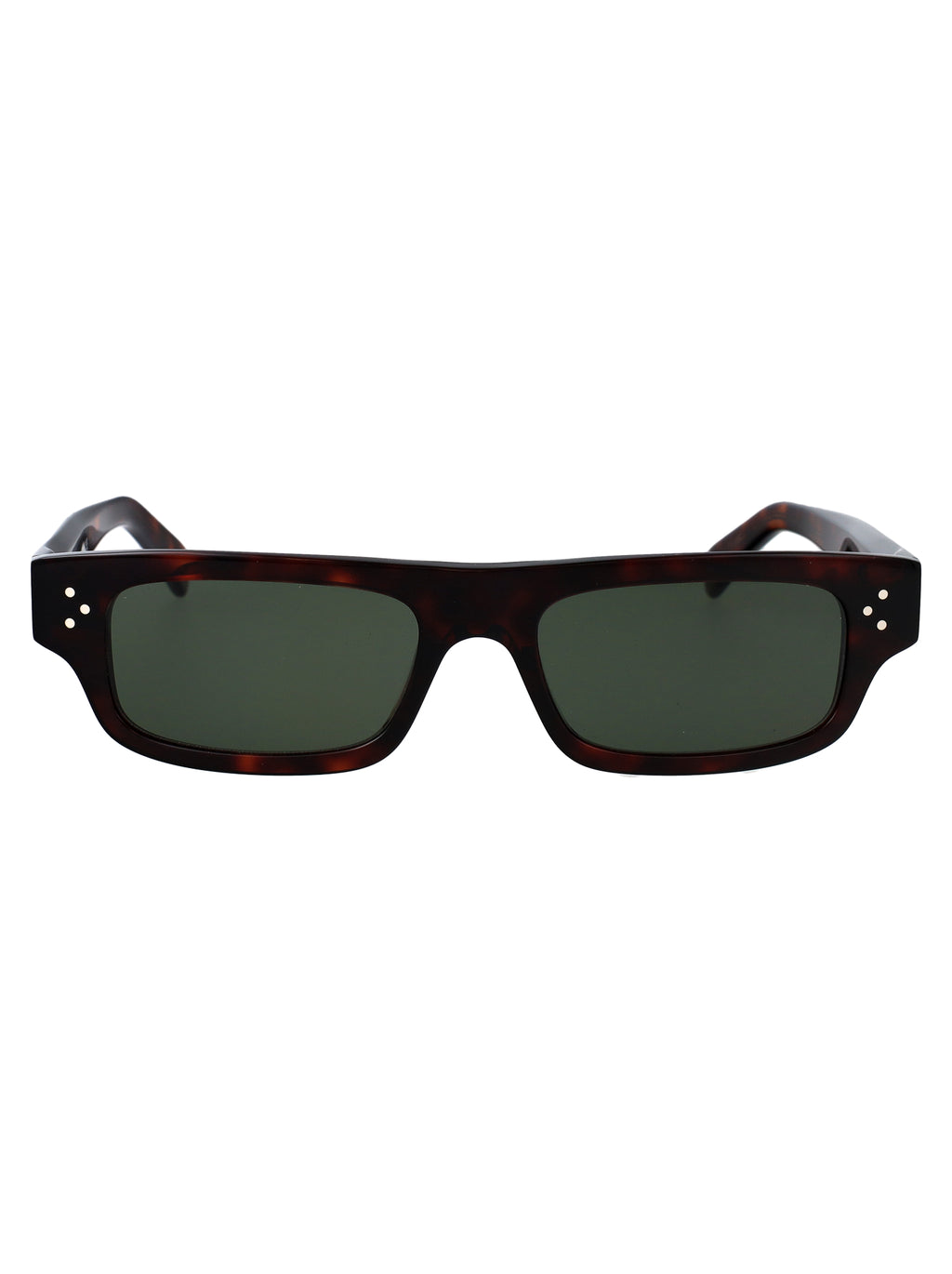 CELINE 3 DOTS HD CL40337U