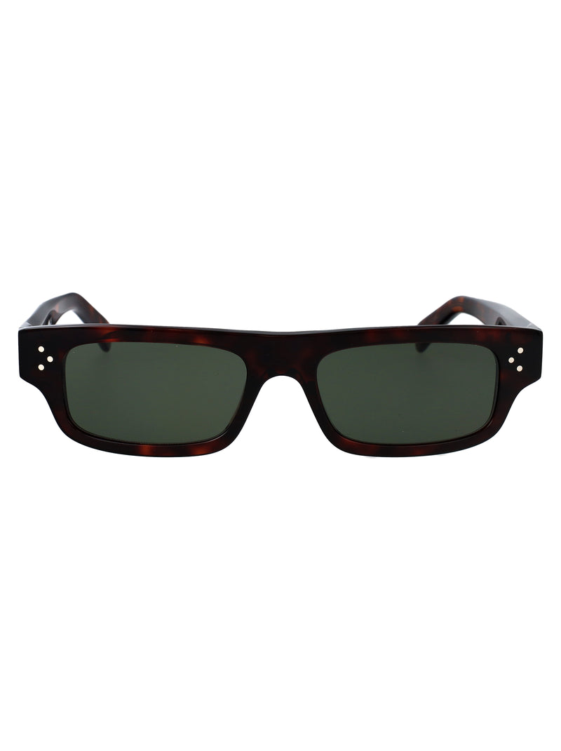 CELINE 3 DOTS HD CL40337U