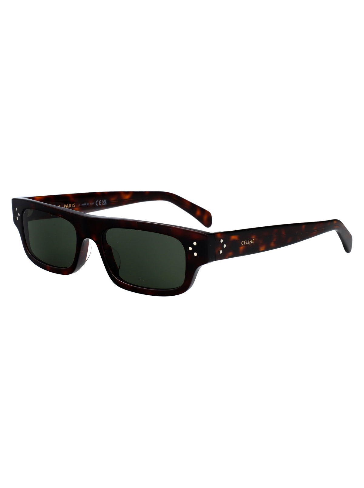 CELINE 3 DOTS HD CL40337U