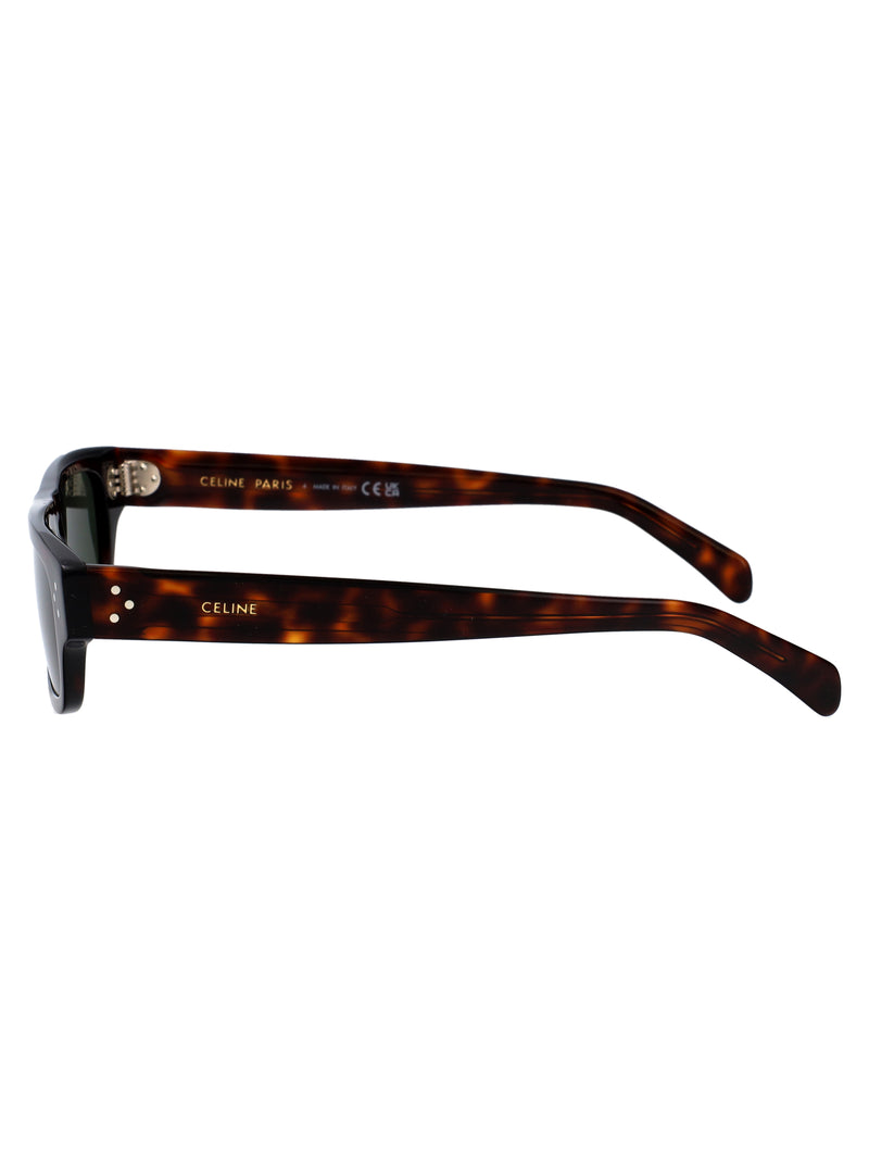 CELINE 3 DOTS HD CL40337U