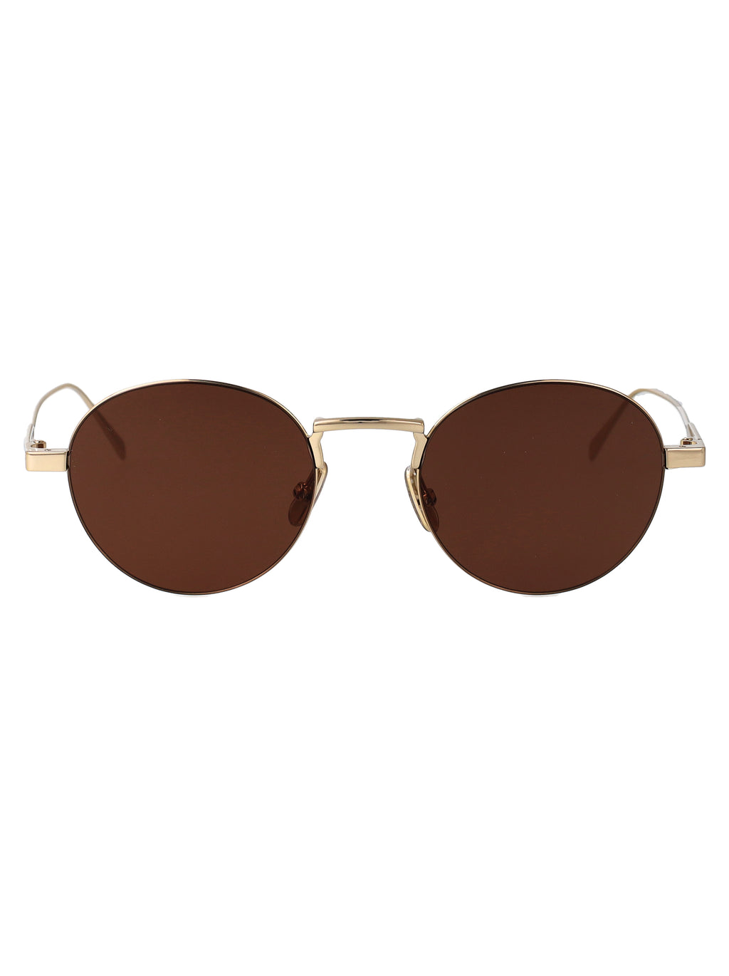 CELINE 3 DOTS CL40346U
