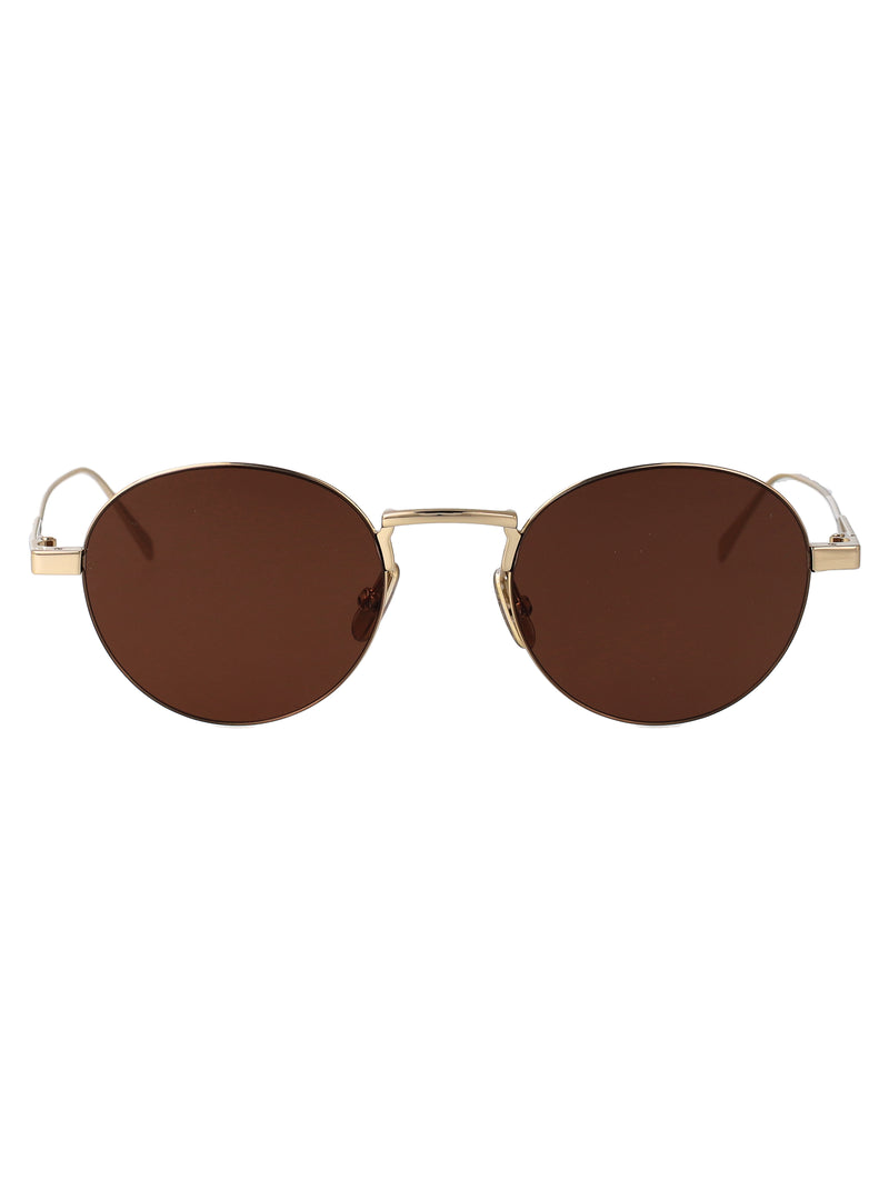 CELINE 3 DOTS CL40346U
