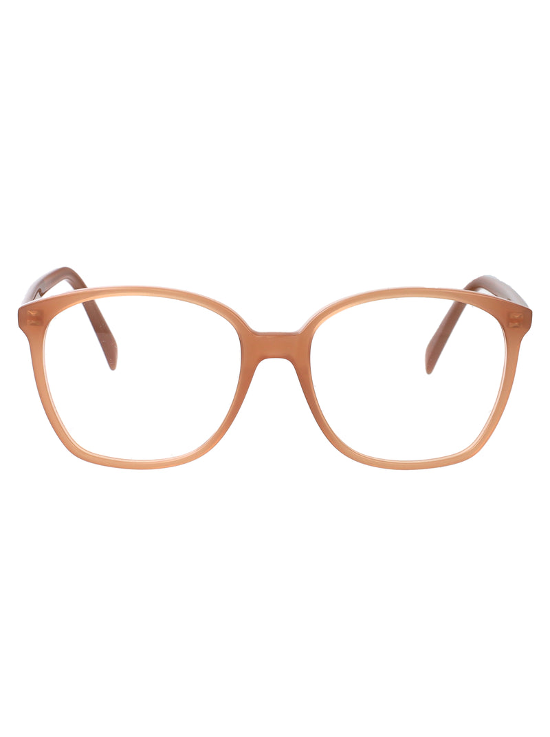 CELINE THIN CL50115I