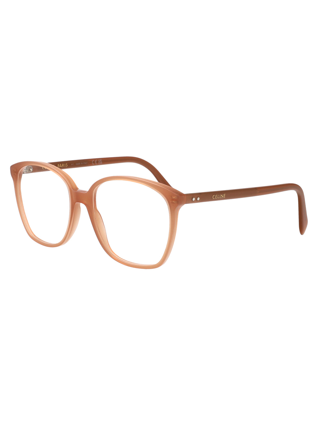 CELINE THIN CL50115I