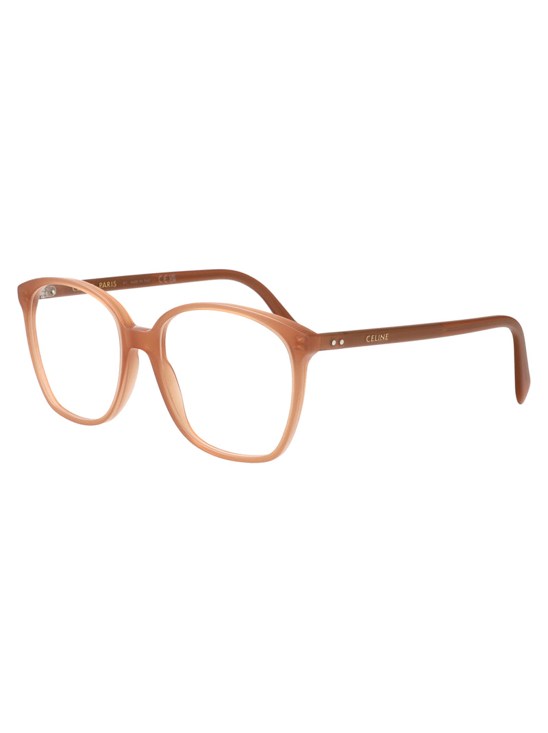 CELINE THIN CL50115I