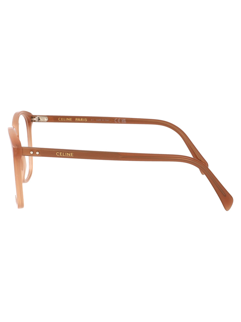 CELINE THIN CL50115I