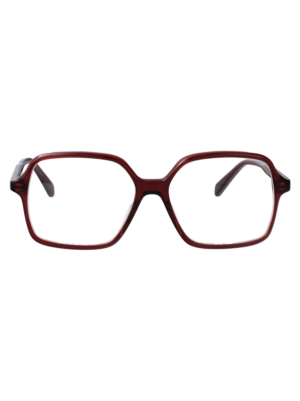 CELINE THIN CL50126I