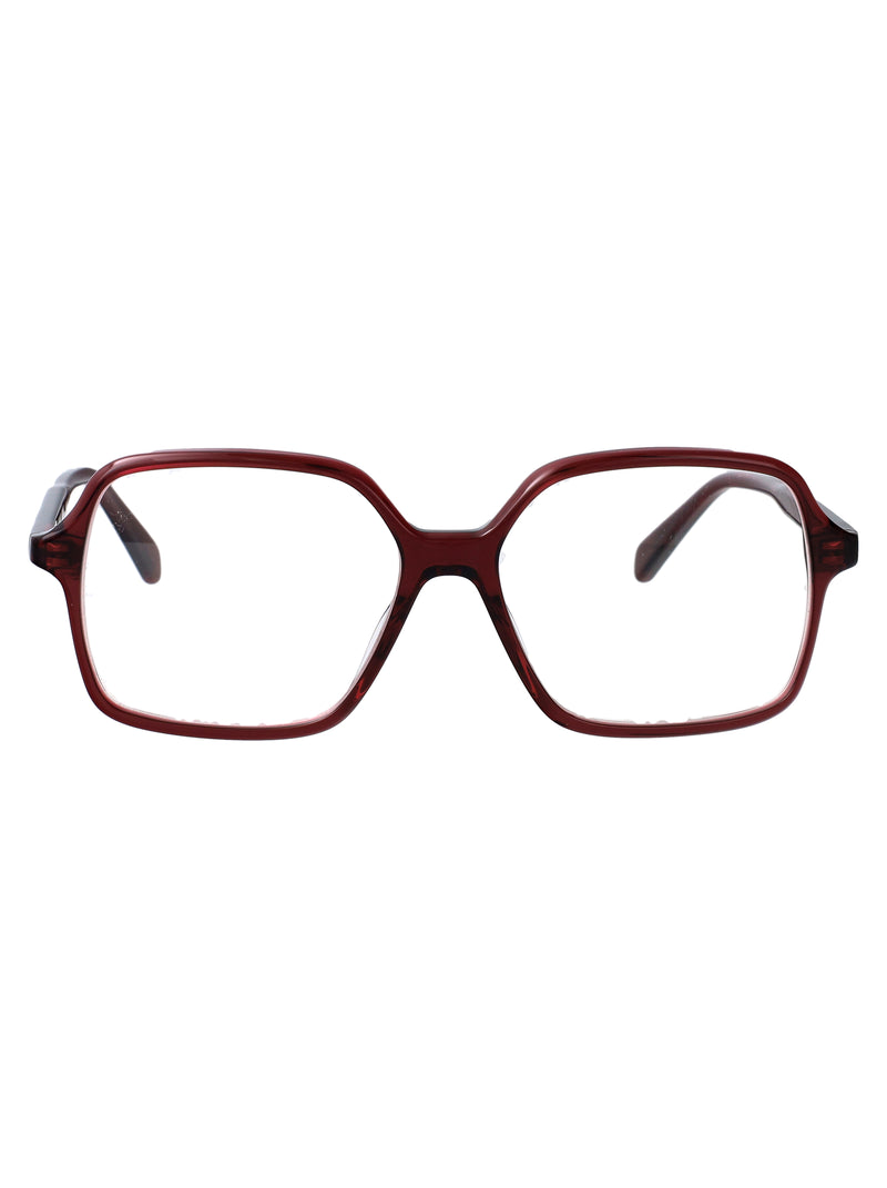 CELINE THIN CL50126I