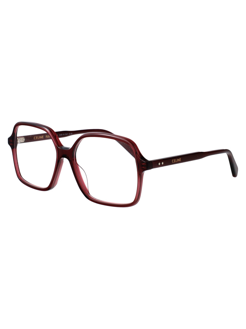 CELINE THIN CL50126I