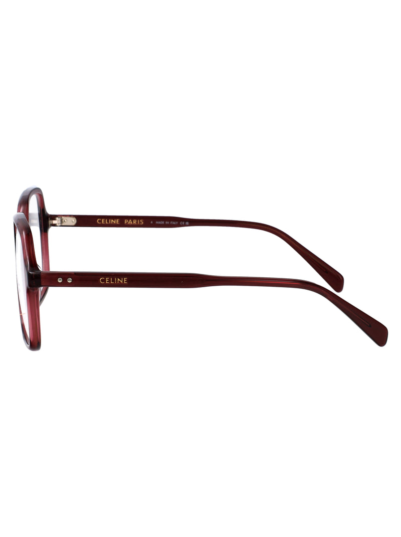 CELINE THIN CL50126I