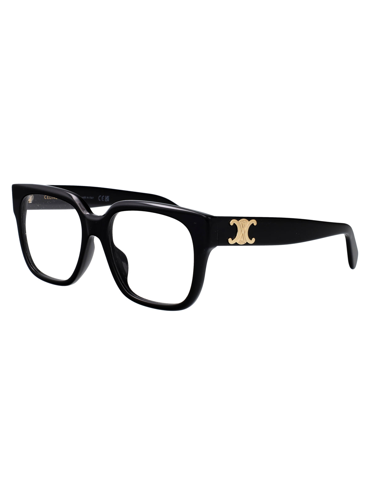 TRIOMPHE CL50172I