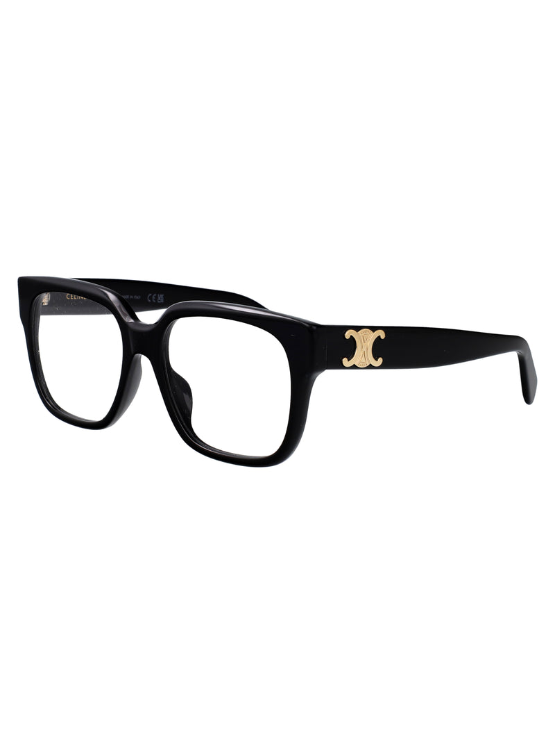 TRIOMPHE CL50172I