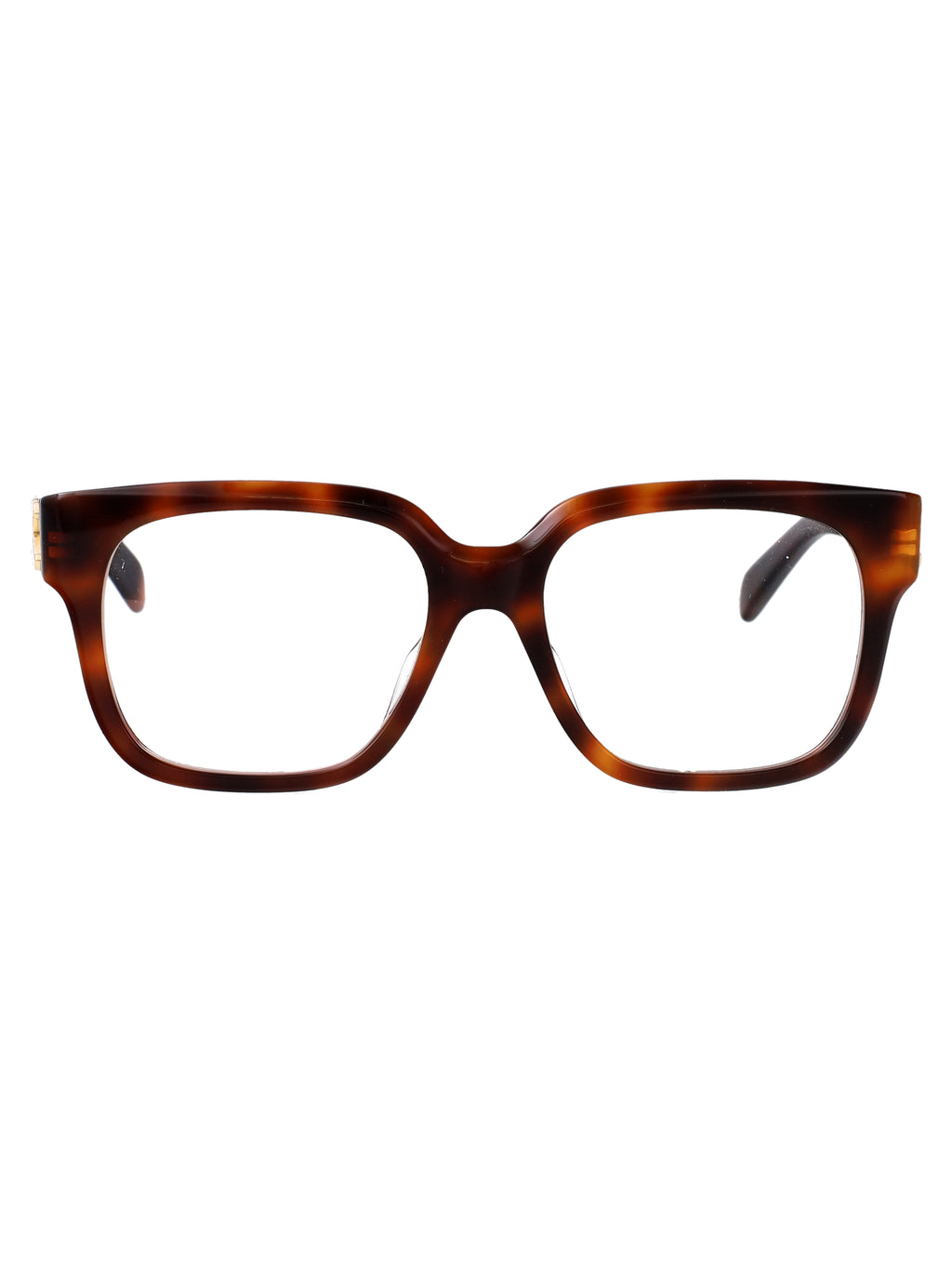 TRIOMPHE CL50172I