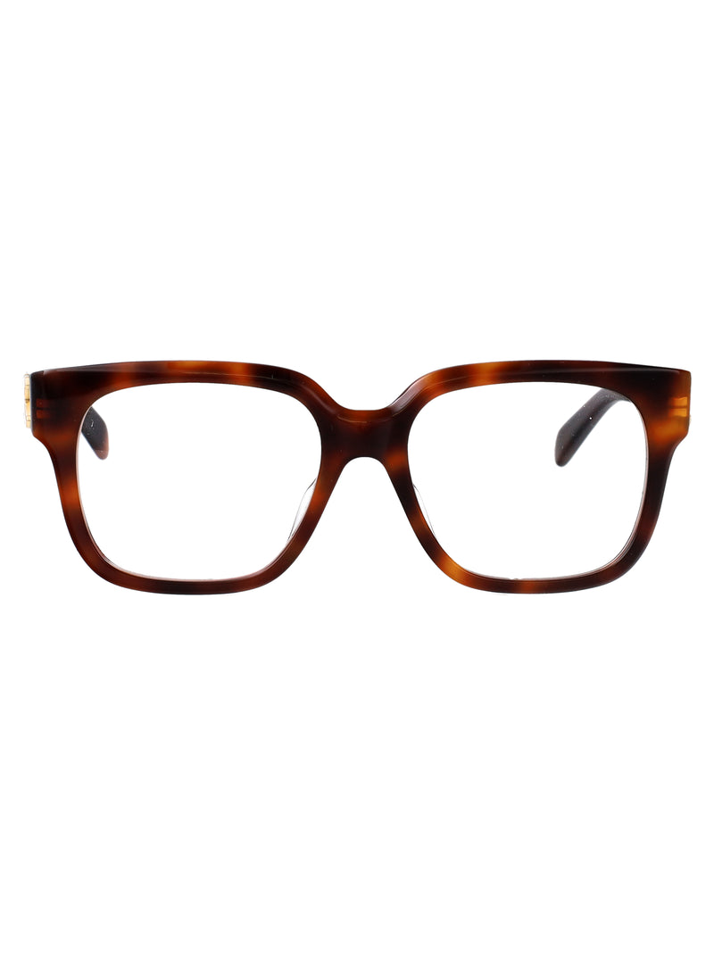 TRIOMPHE CL50172I