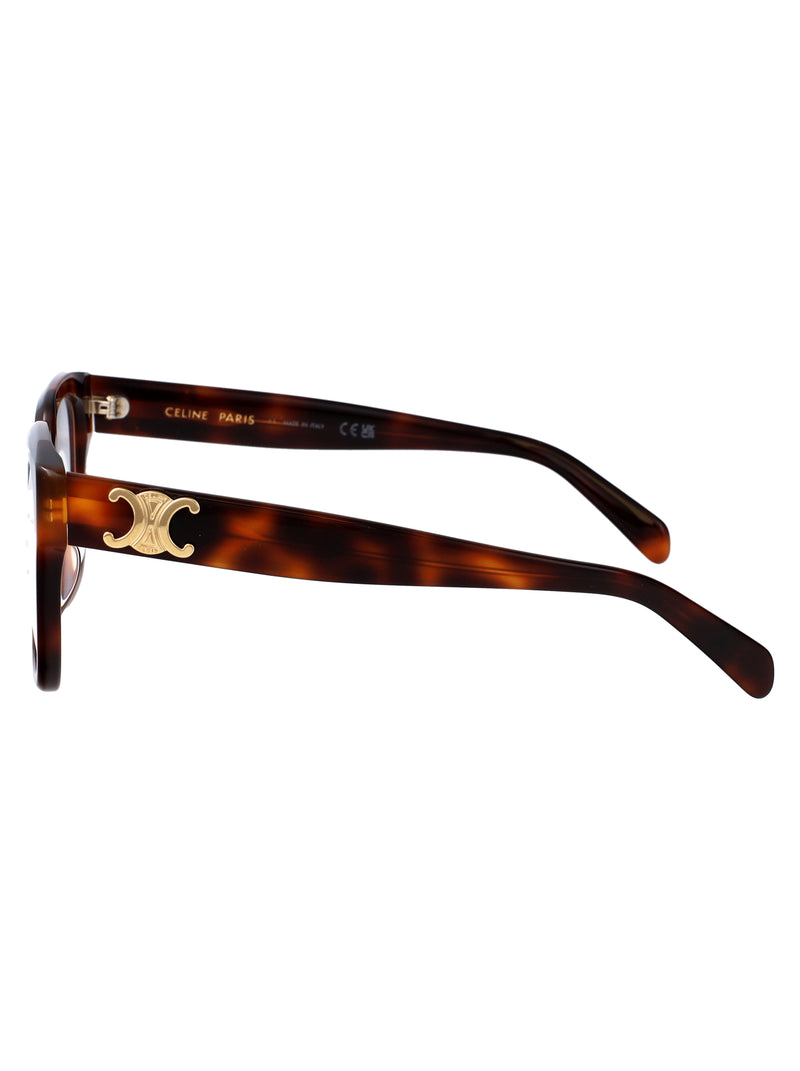 TRIOMPHE CL50172I