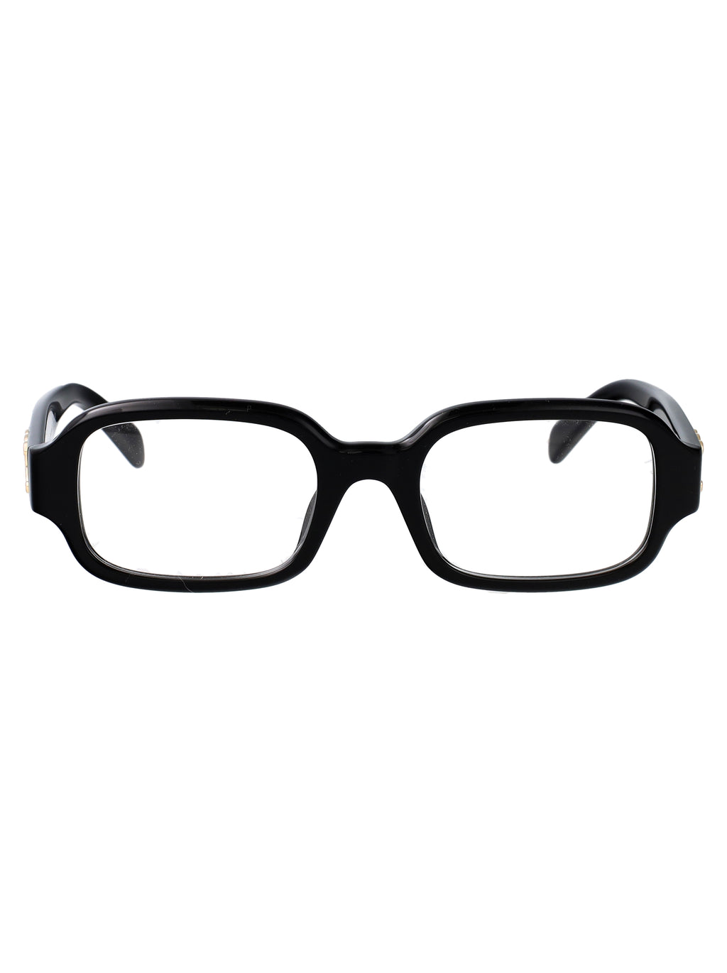 TRIOMPHE CL50173I