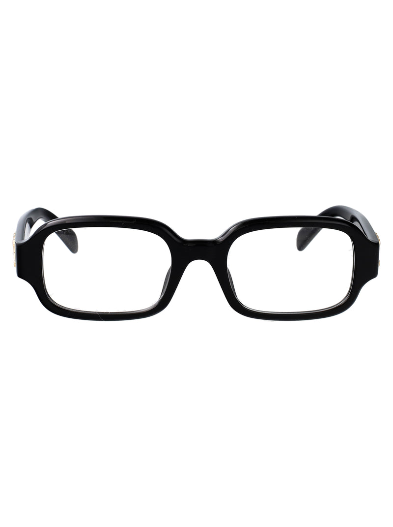 TRIOMPHE CL50173I