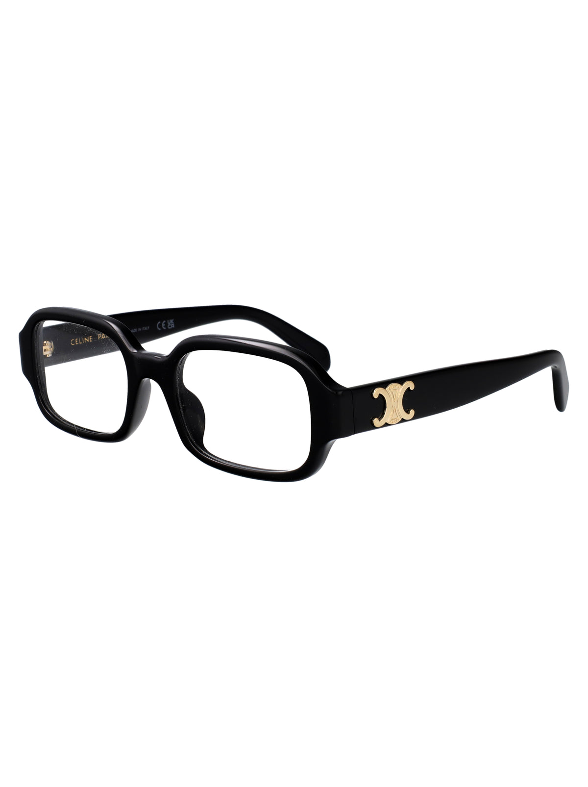 TRIOMPHE CL50173I