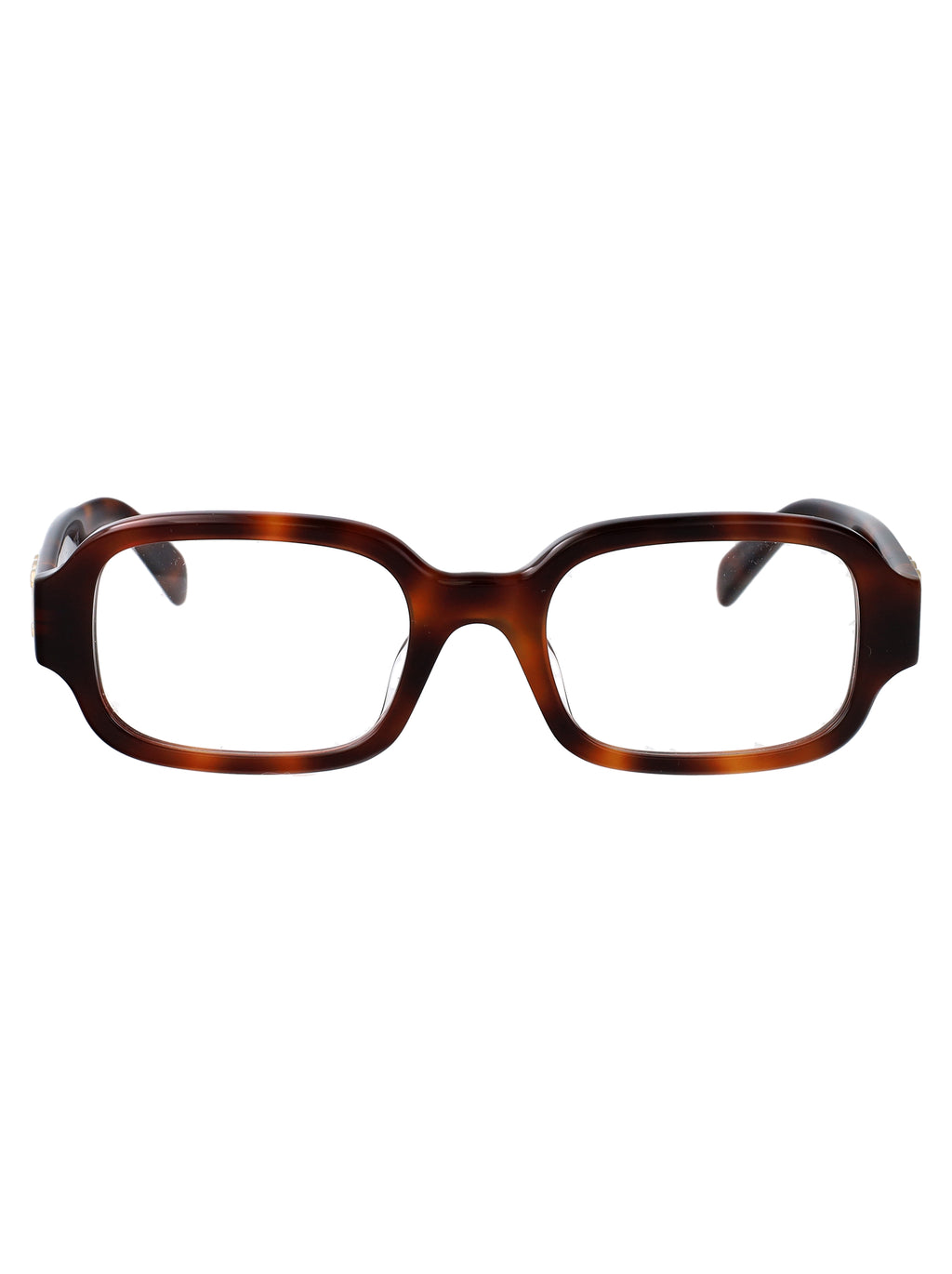 TRIOMPHE CL50173I