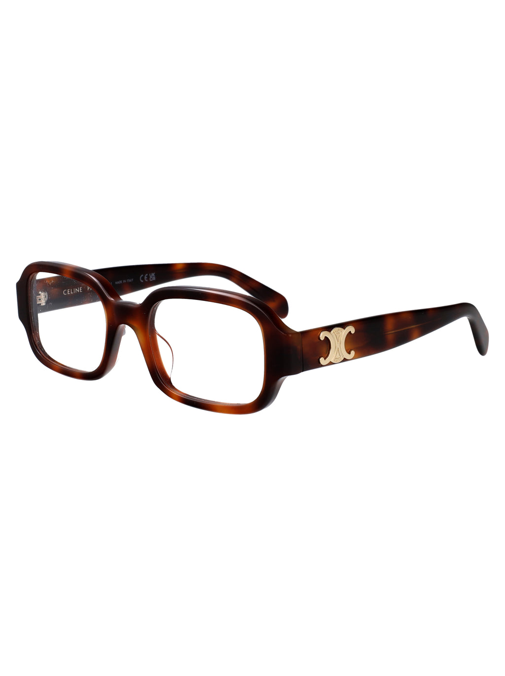TRIOMPHE CL50173I