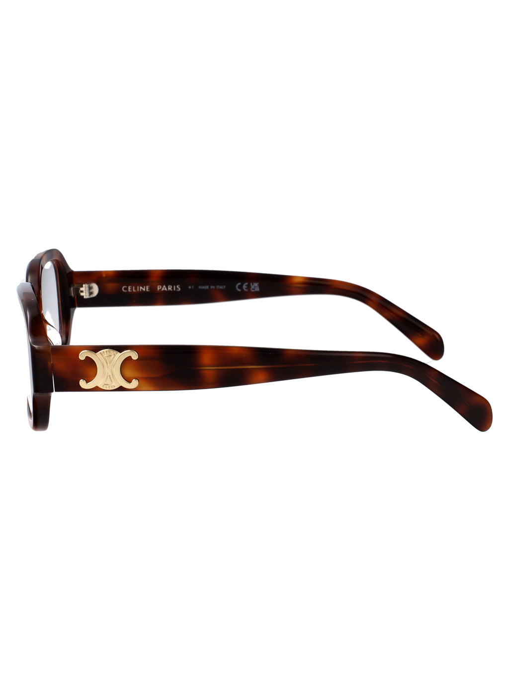 TRIOMPHE CL50173I