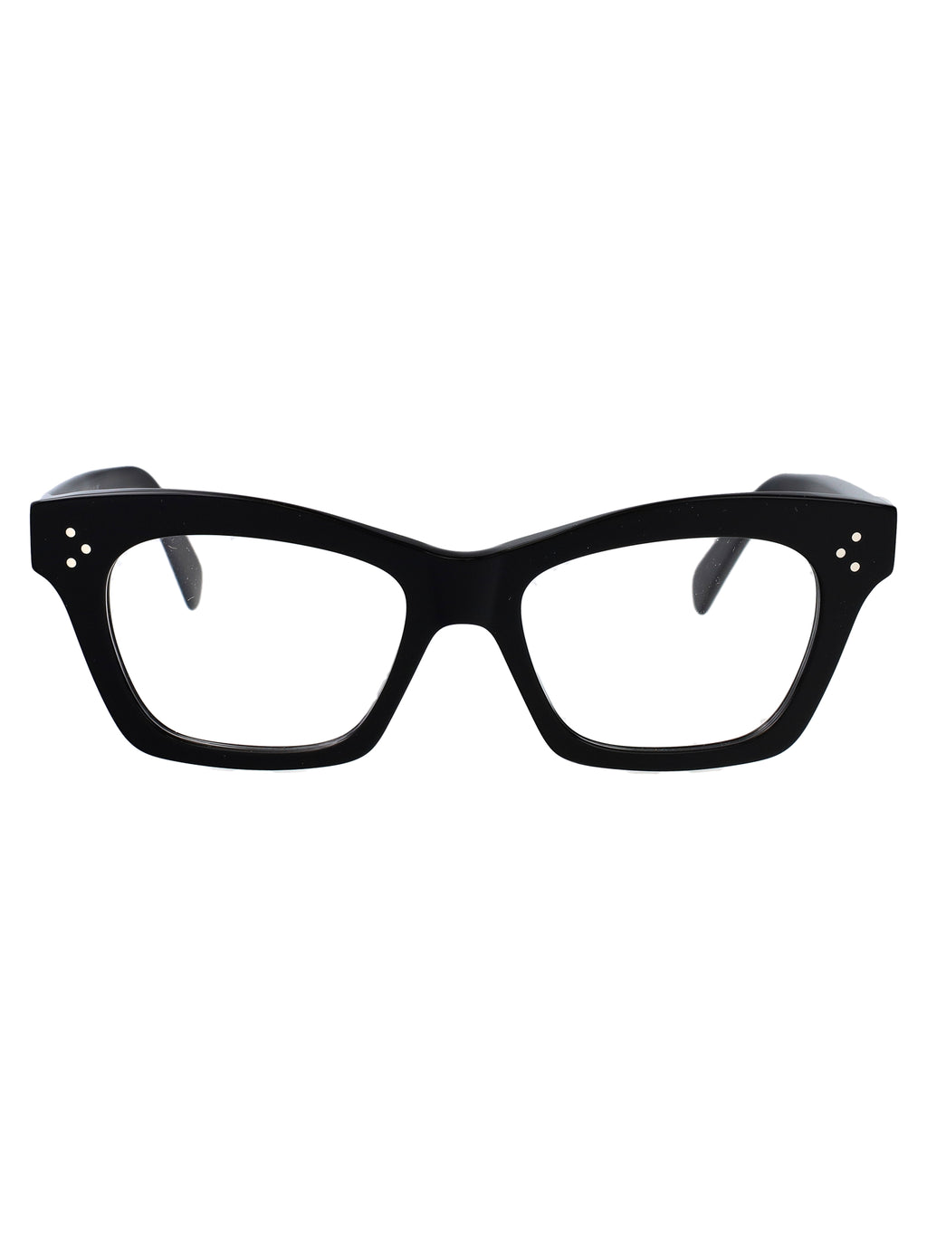 CELINE THIN CL50175I