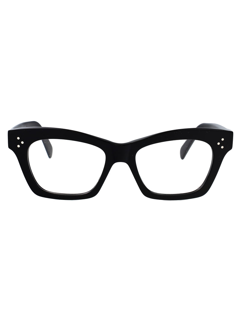 CELINE THIN CL50175I