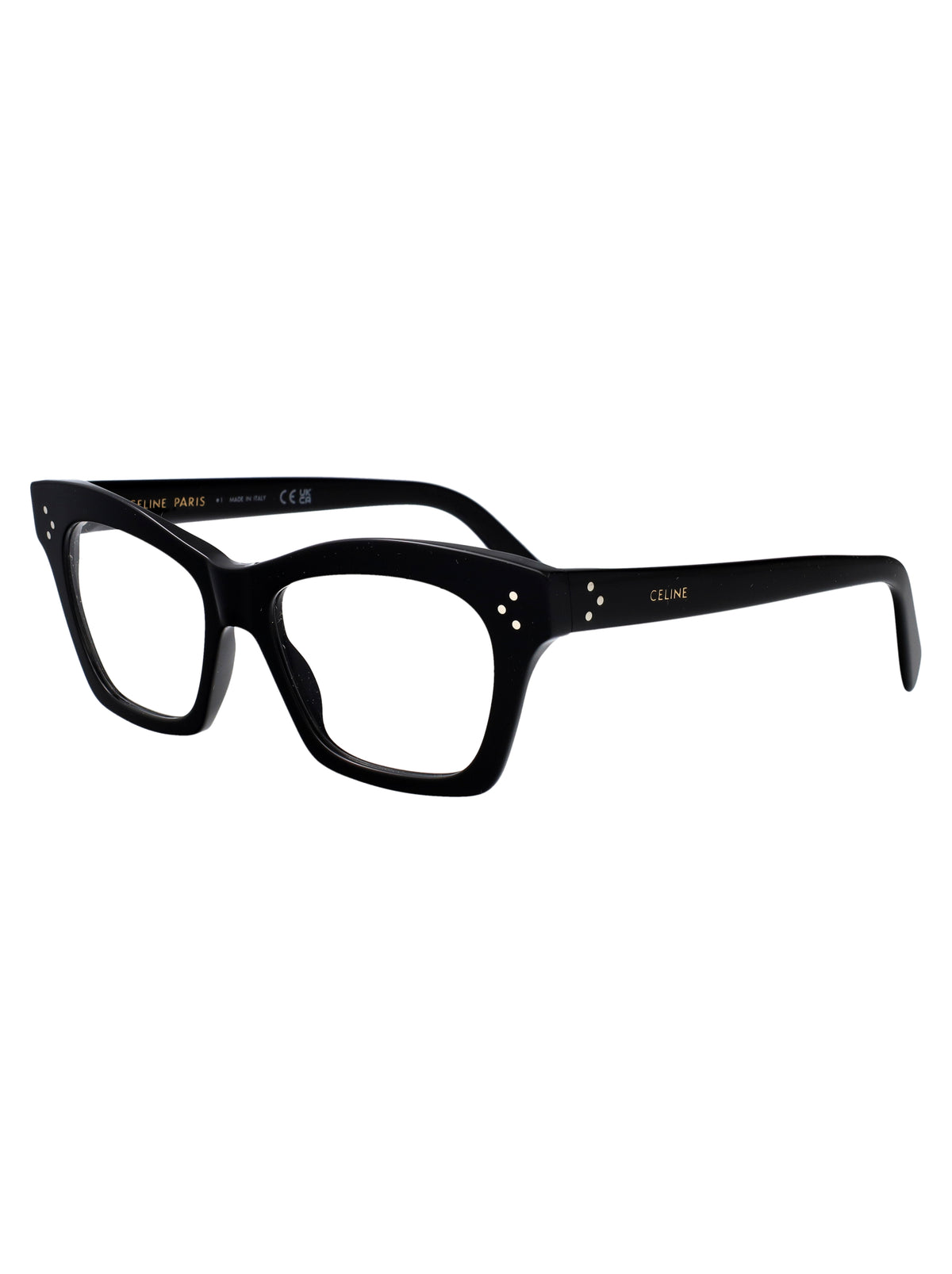 CELINE THIN CL50175I