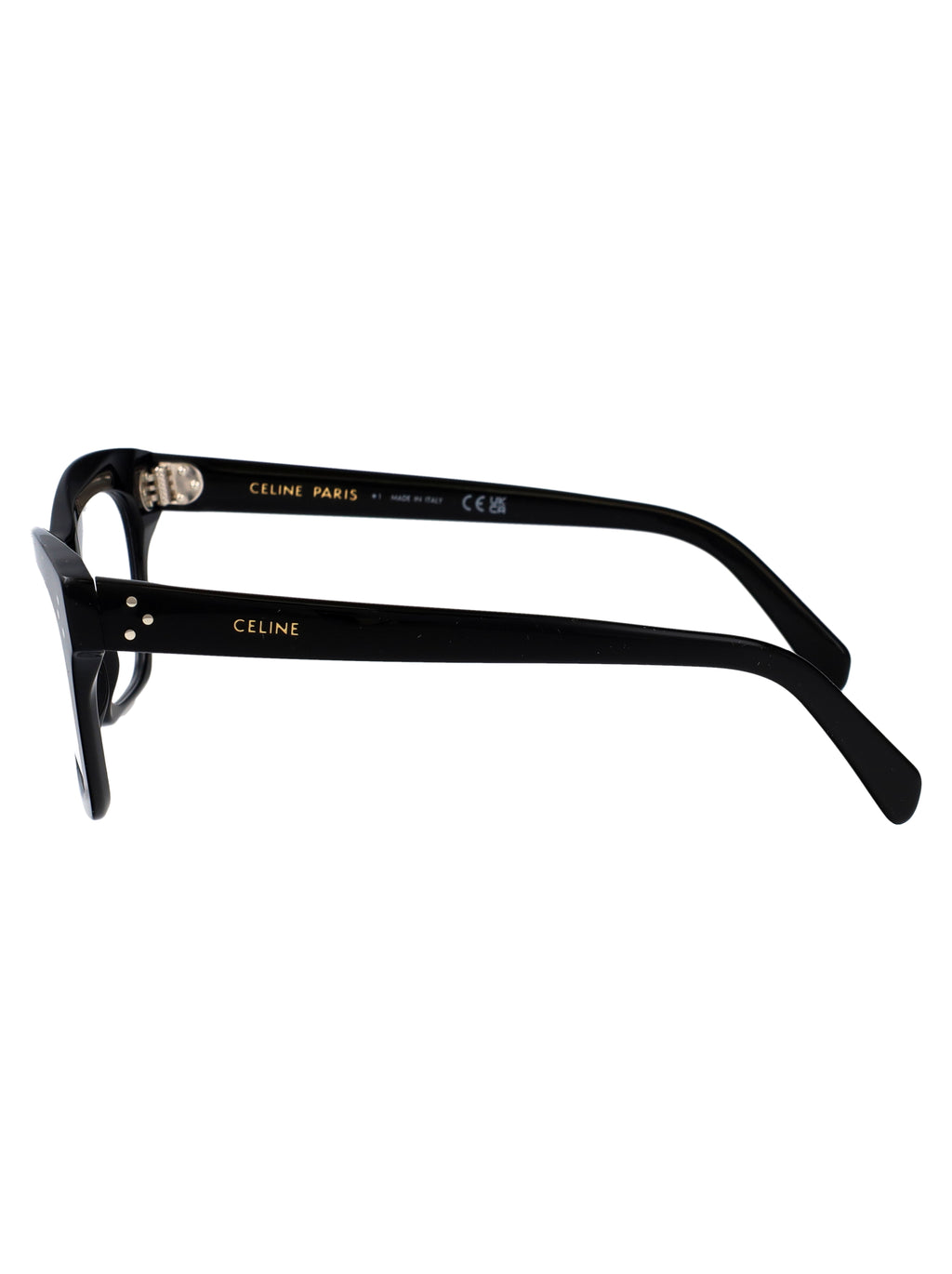CELINE THIN CL50175I