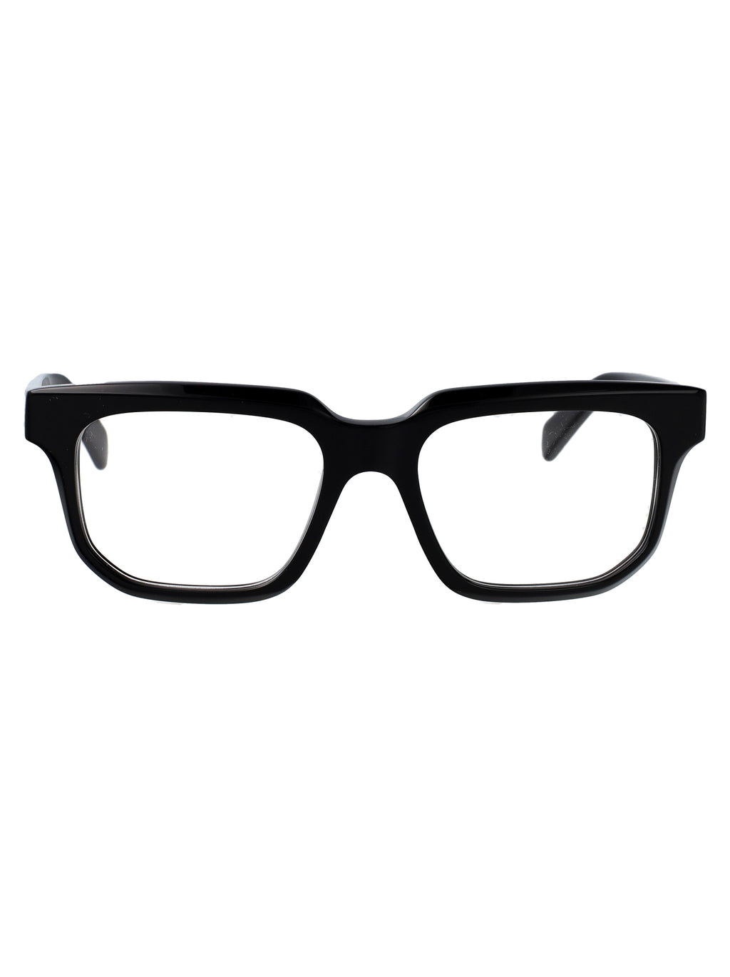CELINE 3 DOTS CL50176I