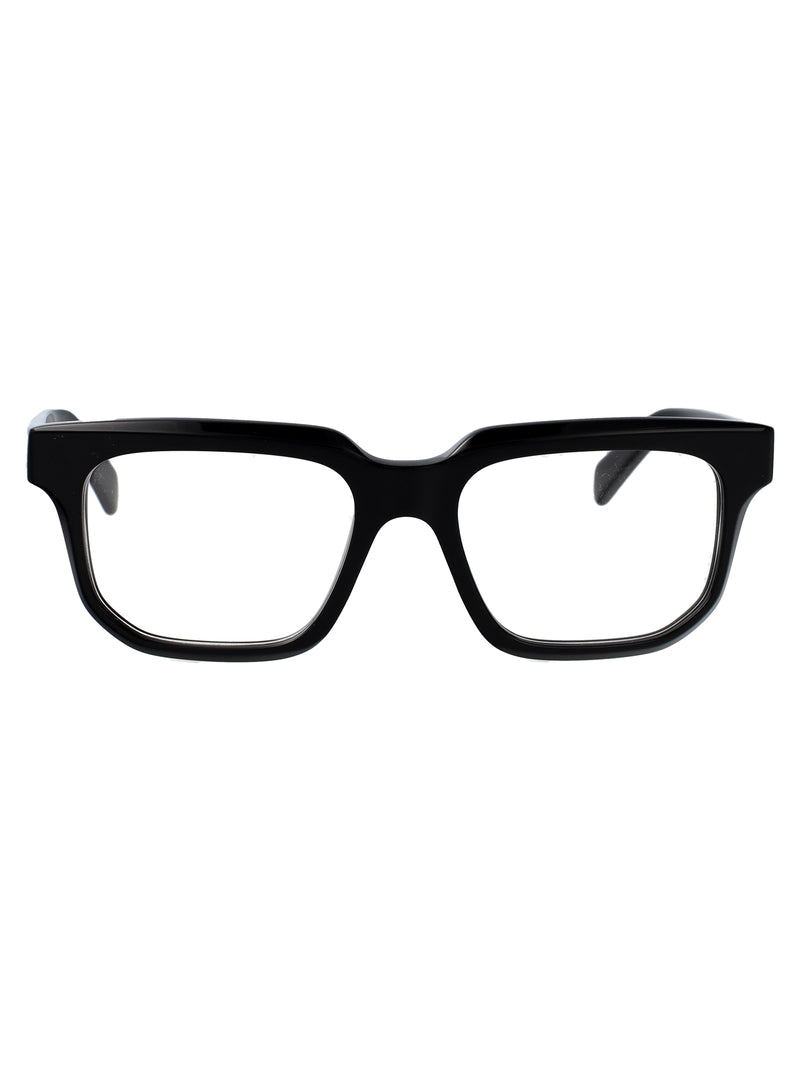 CELINE 3 DOTS CL50176I