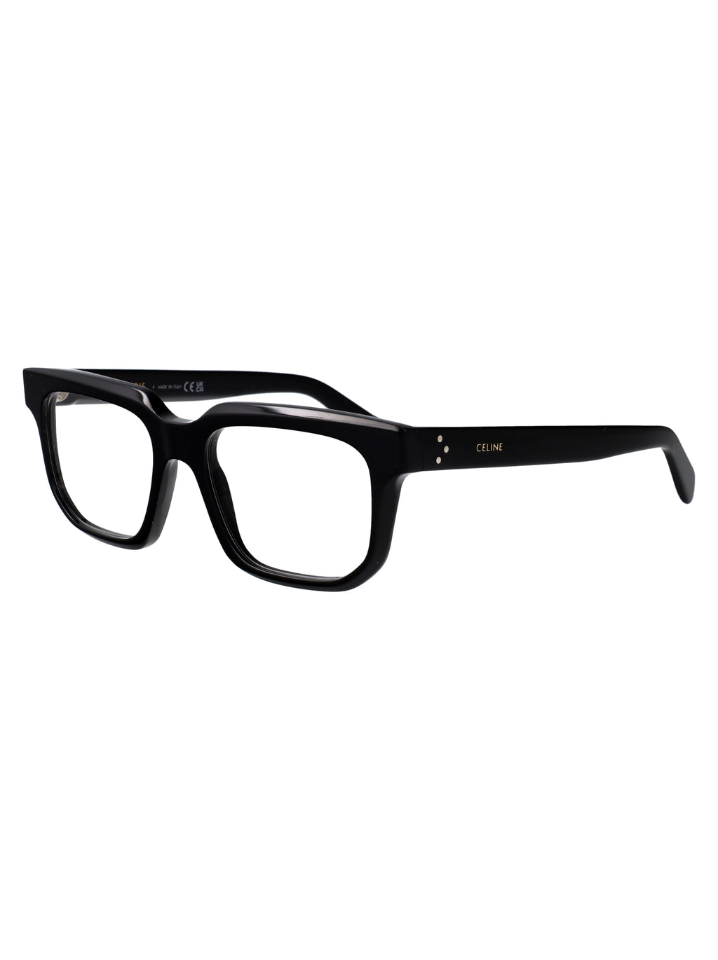 CELINE 3 DOTS CL50176I