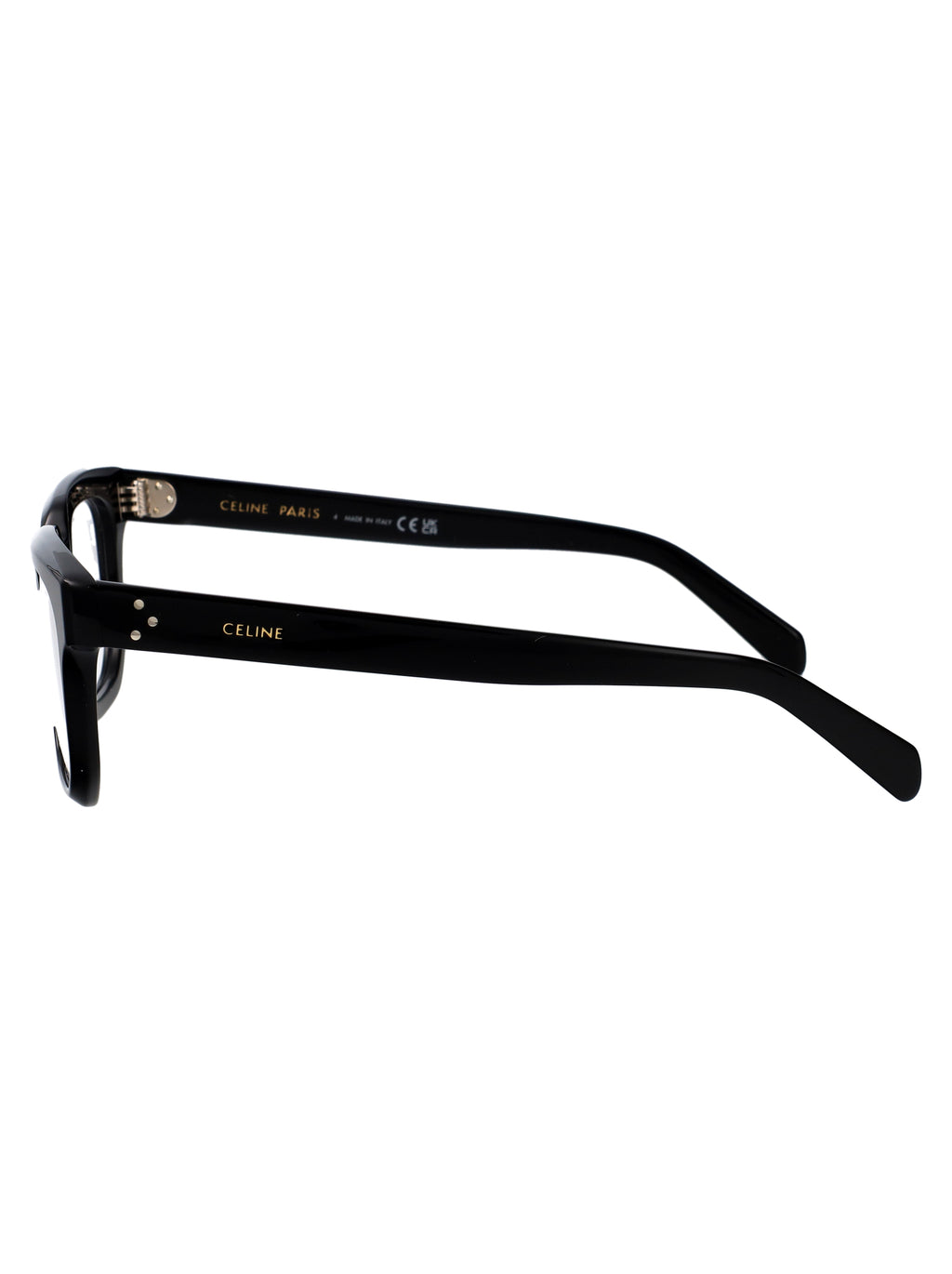 CELINE 3 DOTS CL50176I