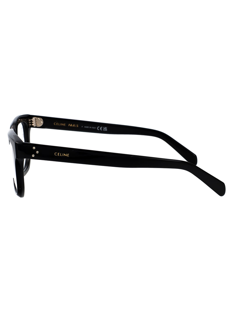 CELINE 3 DOTS CL50176I