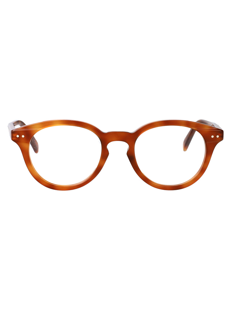 TRIOMPHE CL50177I