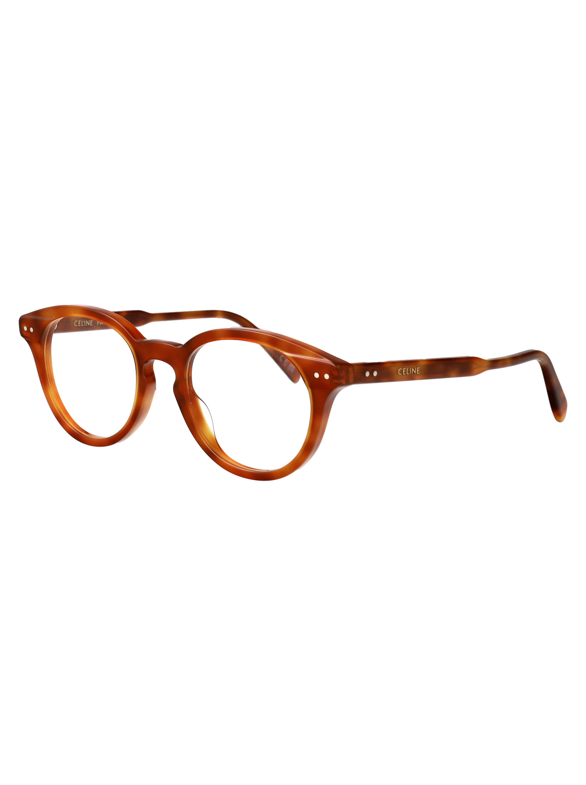 TRIOMPHE CL50177I