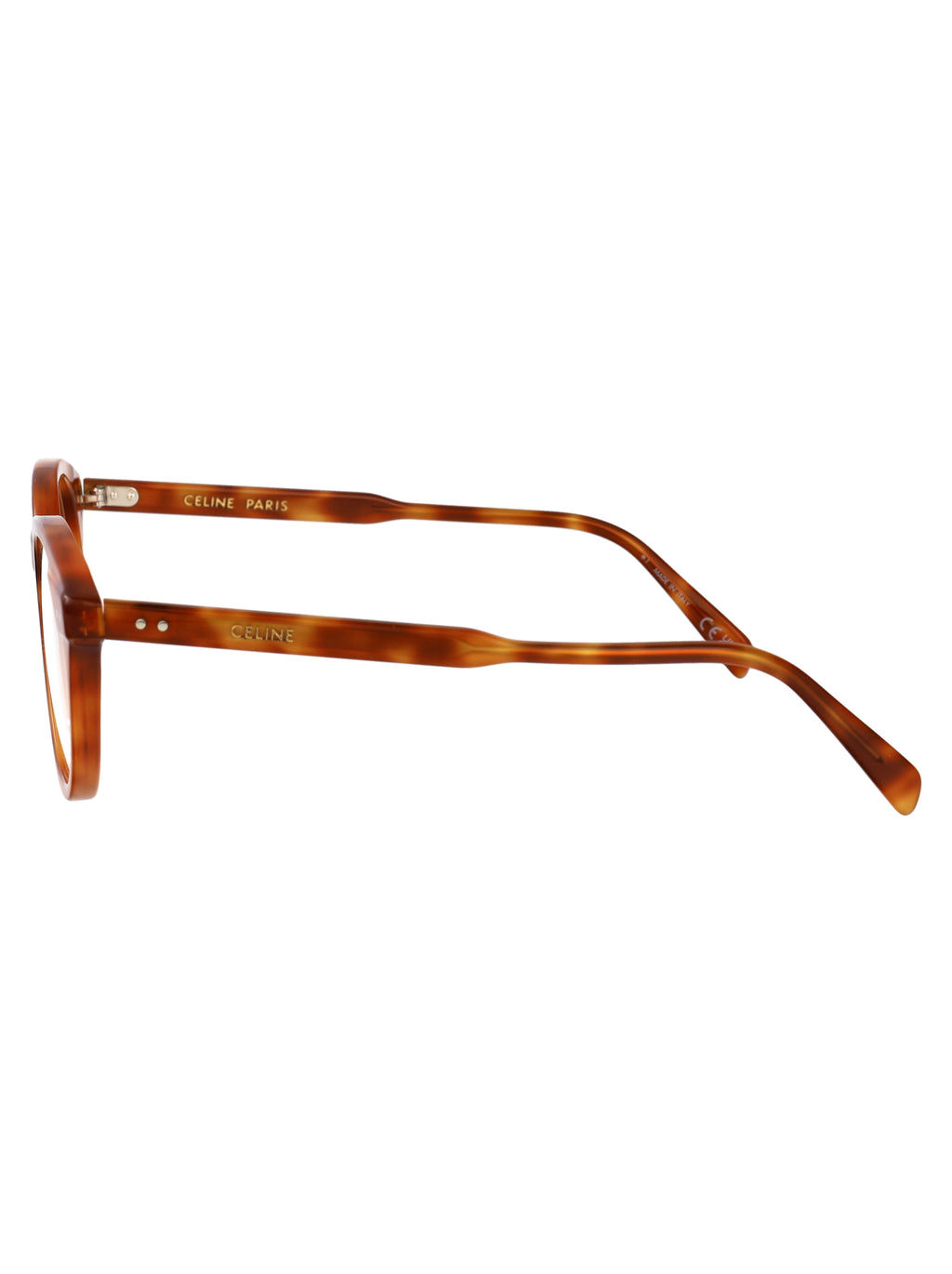 TRIOMPHE CL50177I