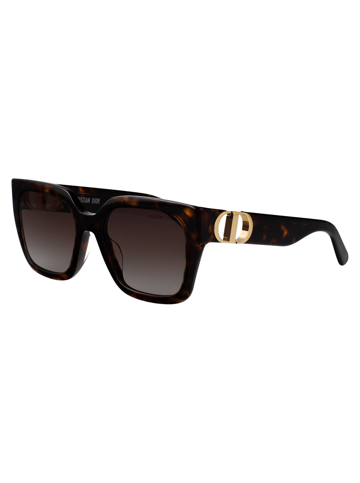 30MONTAIGNE S8U CD40127U